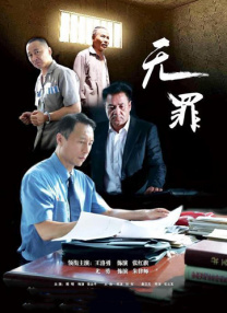 流白浆视频