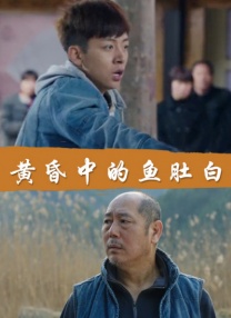 绘画老师