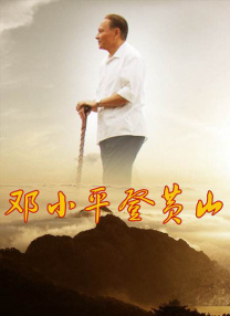 狠狠的射