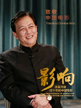 91视频大全