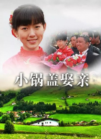 男女性动态激烈动全过程