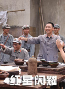 大香线蕉97久久