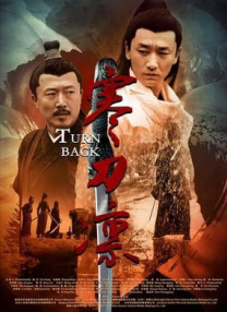 免费精产国品一二三产区区别