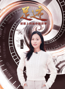 武林的唯一的爵士钥匙