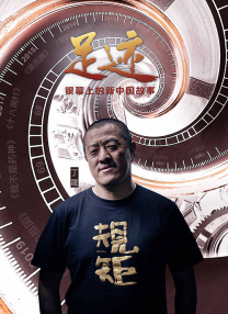 羞羞av.tv