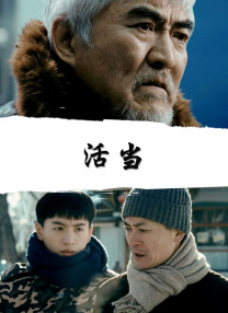 在线亚洲欧美