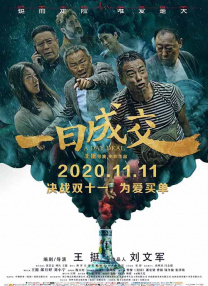 驯服日本的妻子2020