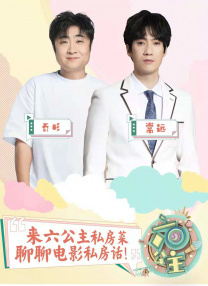 久久亚洲成人