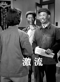 亚洲精品推荐