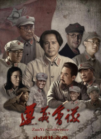岛国大片激情做爰视频