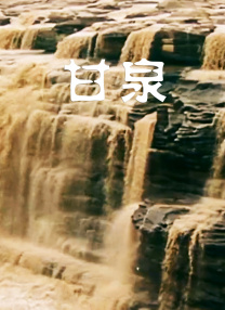 嗯啊h客厅伦女小惠