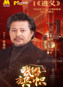 女生裸体直播