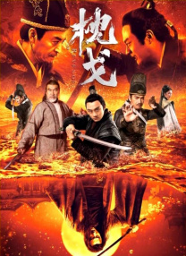 免费看污污的网站