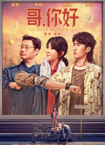 国产微拍精品一区