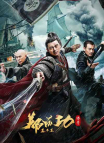 99福利网