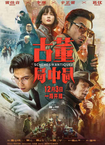 亚洲国产网