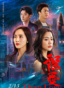 欧美视频一区二区三区