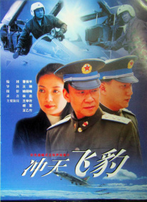 magnet:?xt=urn:btih: 美女