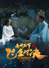 免费一区二区三区久久
