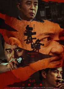 久久综合国产