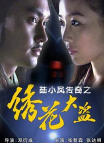 解决新妈妈的苦恼