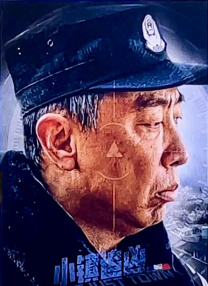 日本亚洲欧洲色α