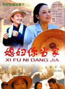 免费观看黄色av网站