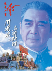 在线观看操人视频