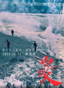 亚州av在线