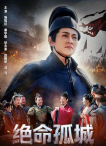 四虎海外在线永久免费看