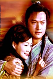 日韩操穴