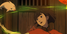 美女毛片在线