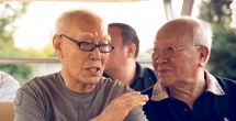 亚洲视频在线一区二区三区
