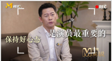 狠狠色成人综合