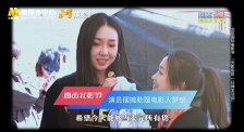 中文字幕亚洲另类天堂