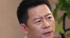 寄宿3
