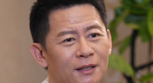 激情视频综合网