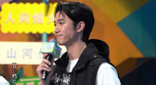不知火舞和三个小男孩视频