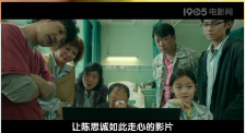 cec俄罗斯bnae0