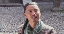 www.91在线视频