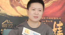 99久久精品国产片