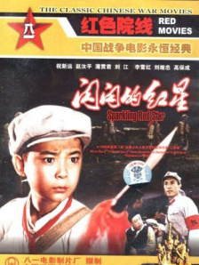 免费在线观看亚洲