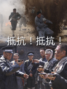 国产嫩草影院在线观看