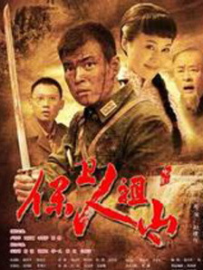 触手巨大乳房挤奶男同
