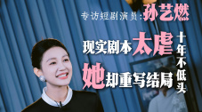 亚洲区中文字幕