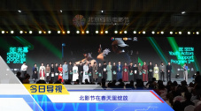 亚洲欧美综合国产精品一区