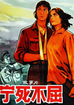 体育生男同白袜空少黄h