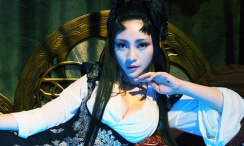 六月天丁香婷婷