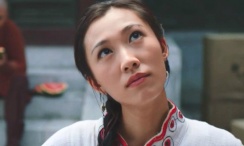 精东影业传媒在线观看软件的优势