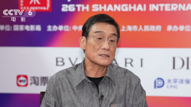 婷婷色网